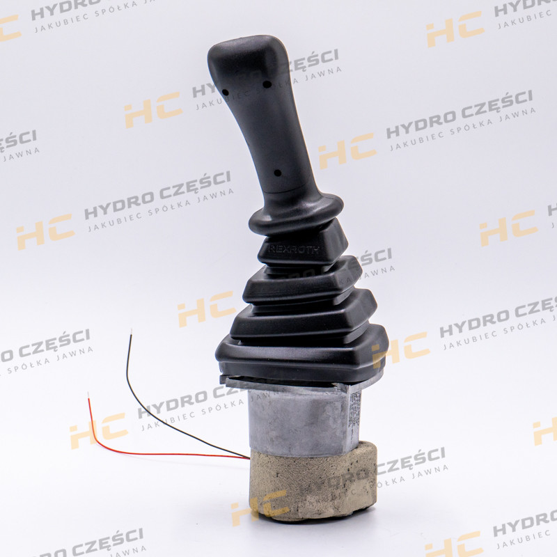 JCB Joystick - AZERI PARTS