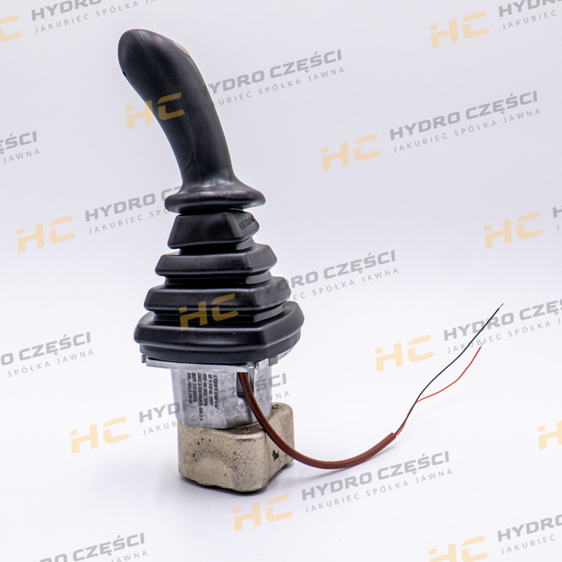 JCB Joystick - AZERI PARTS