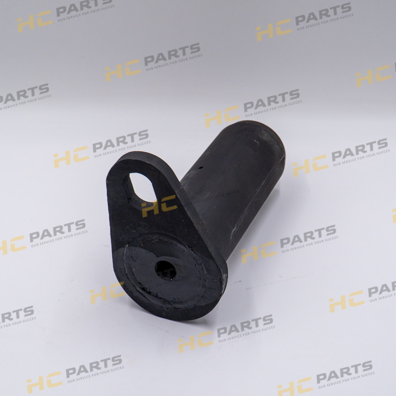 JCB Bucket pin pivot - wheeled loader OEM 90x247