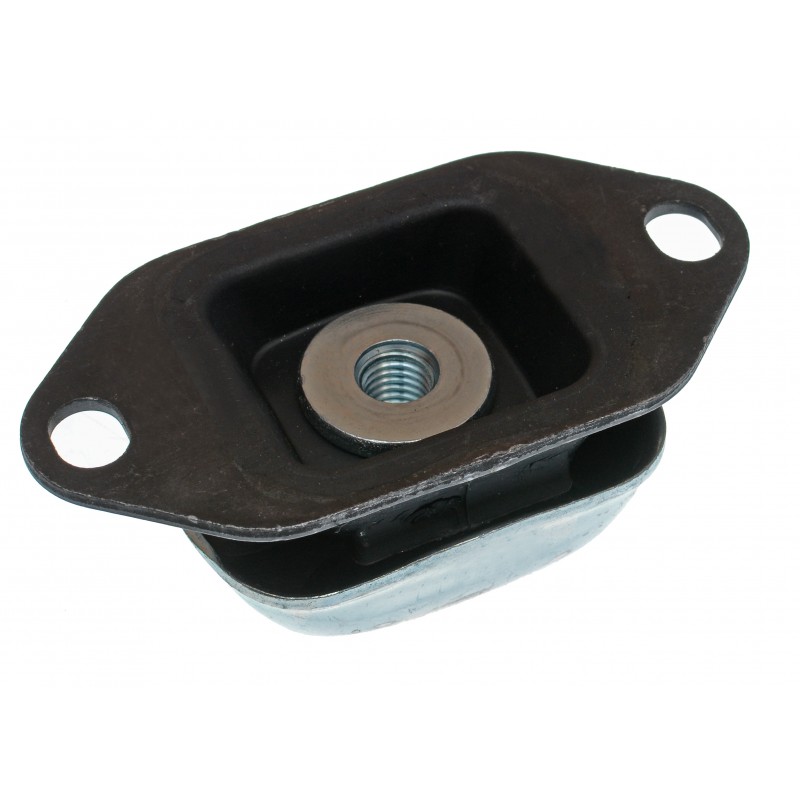 ПОДУШКА ДВИГАТЕЛЯ VOLVO OEM