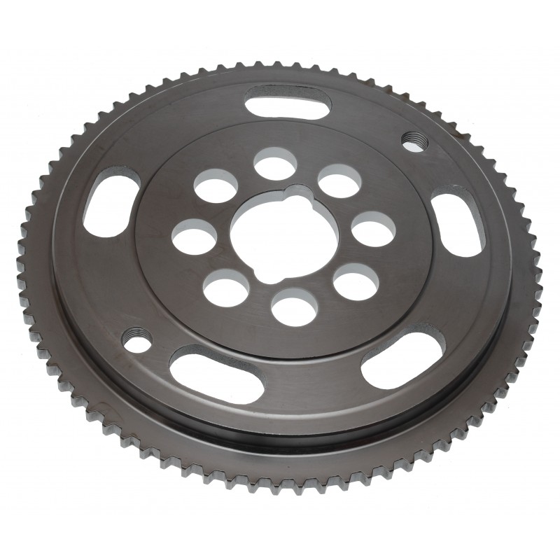 ЗВЕЗДОЧКА OEM