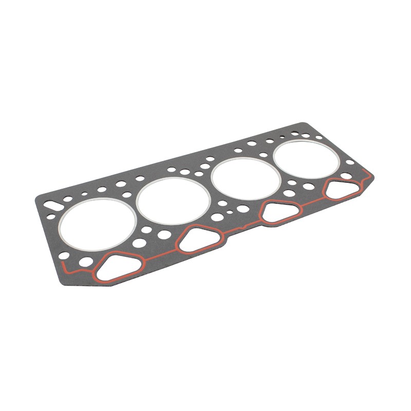 Head gasket suitable for JCB 3CX 4CX - AK AJ engine