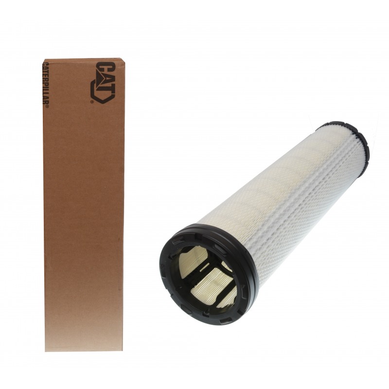 ФИЛЬТР САЛОНА GENUINE !!!