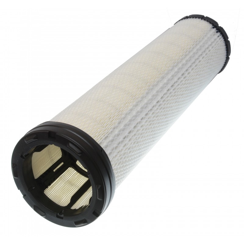 ФИЛЬТР САЛОНА GENUINE !!!