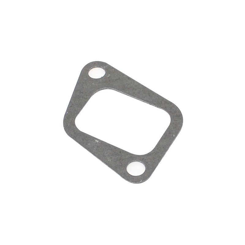 Gasket for the exhaust manifold