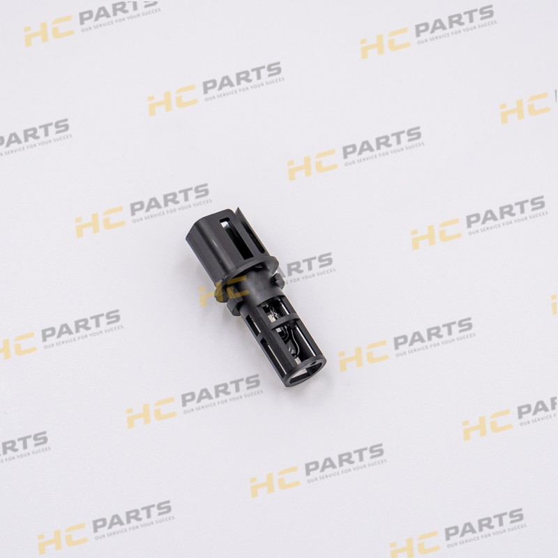 JCB Temperature sensor - JS BERGSTROM