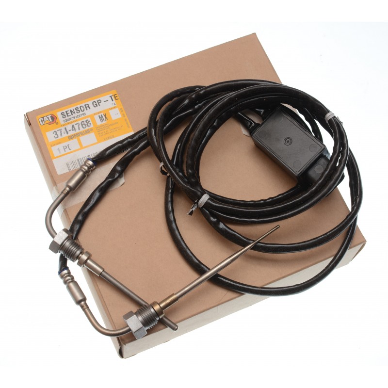 ДАТЧИК ТЕМПЕРАТУРЫ ОРИГИНАЛ !!!