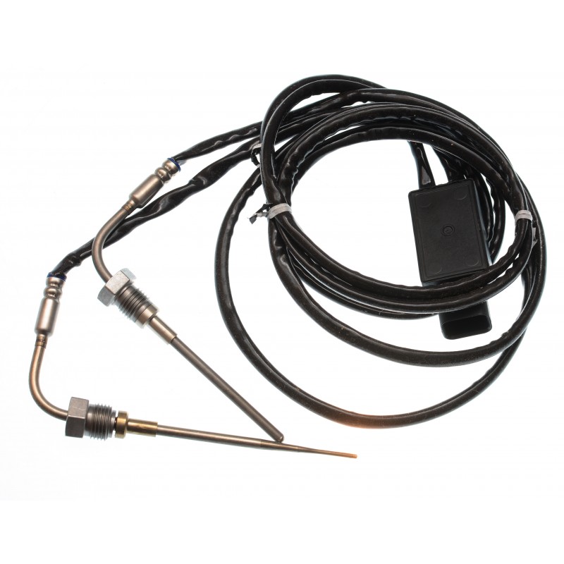 ДАТЧИК ТЕМПЕРАТУРЫ ОРИГИНАЛ !!!