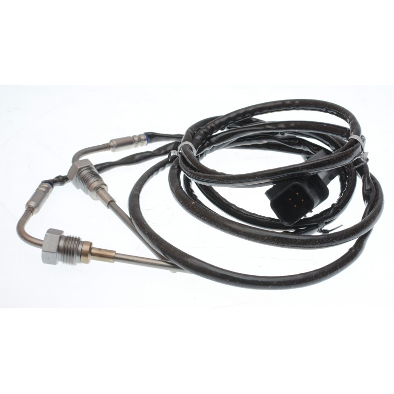 ДАТЧИК ТЕМПЕРАТУРЫ ОРИГИНАЛ !!!