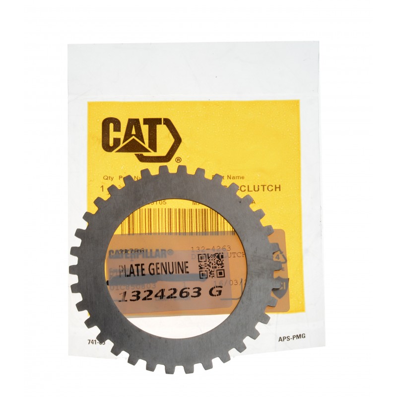 ПРОСТАВКА В КОРОБКЕ 1.2 MM CAT