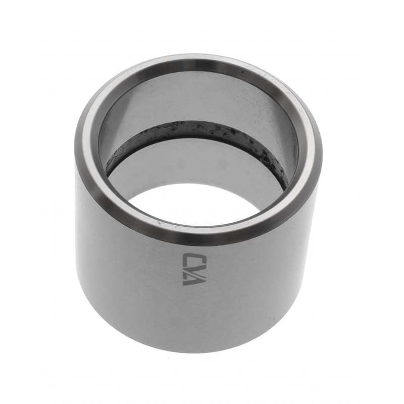 ВТУЛКА КОВША JCB ЭКСКАВАТОР-ПОГРУЗЧИК МИНИ-ЭКСКАВАТОР CVA