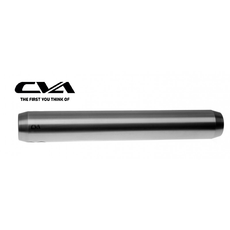 ШТИФТ КОВША CVA