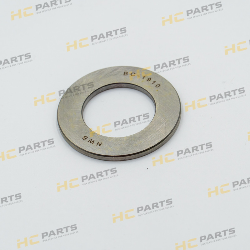 JCB Washer thrust - OEM