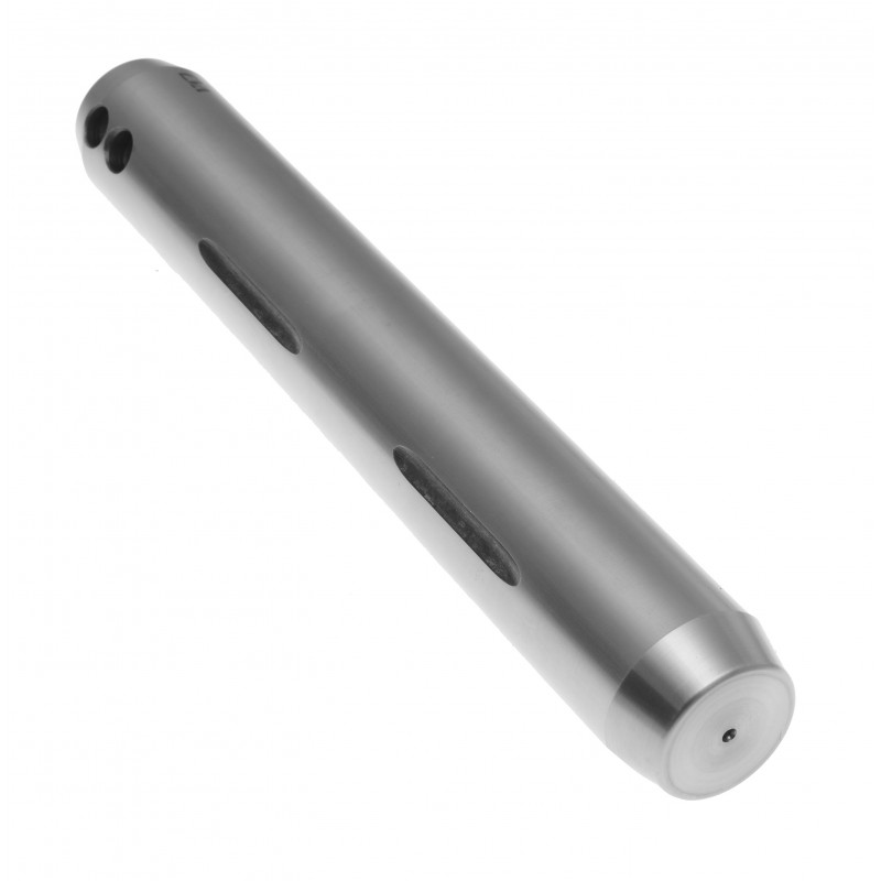 ШТИФТ КОВША CVA