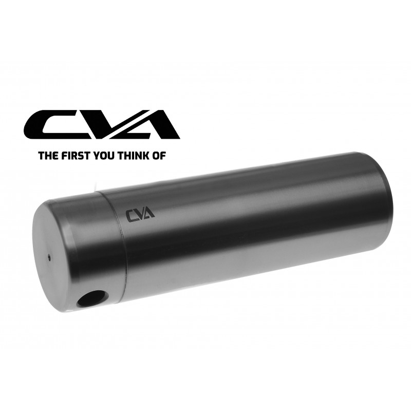 ШТИФТ ПРИВОДА CVA ЭКСКАВАТОР VOLVO