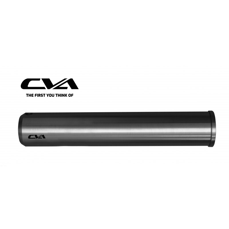 ШТИФТ CVA ЭКСКАВАТОР VOLVO