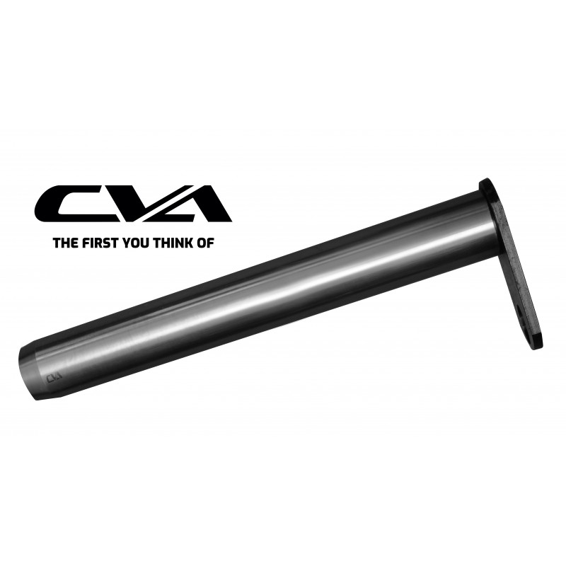 ШТИФТ КРЕПЛЕНИЯ КОВША CVA