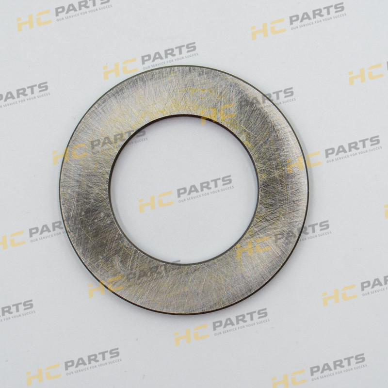 JCB Washer thrust - OEM