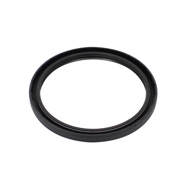 Seal crankshaft rear oil suitable for JCB