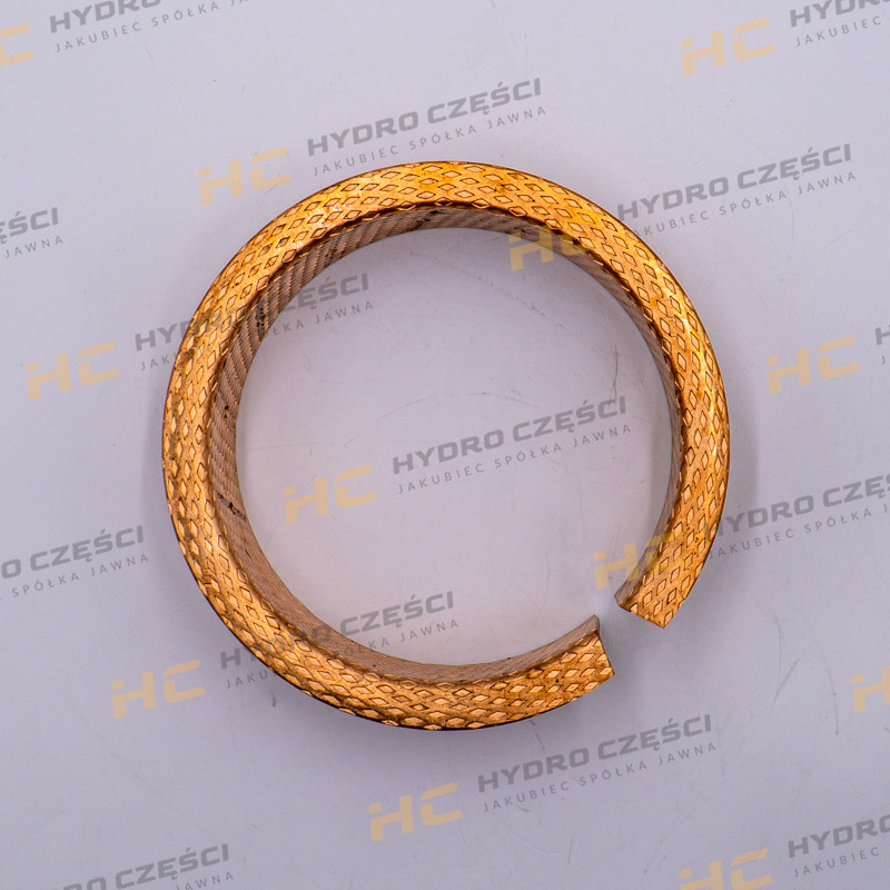 JCB втулка подвески моста-AZERI PARTS