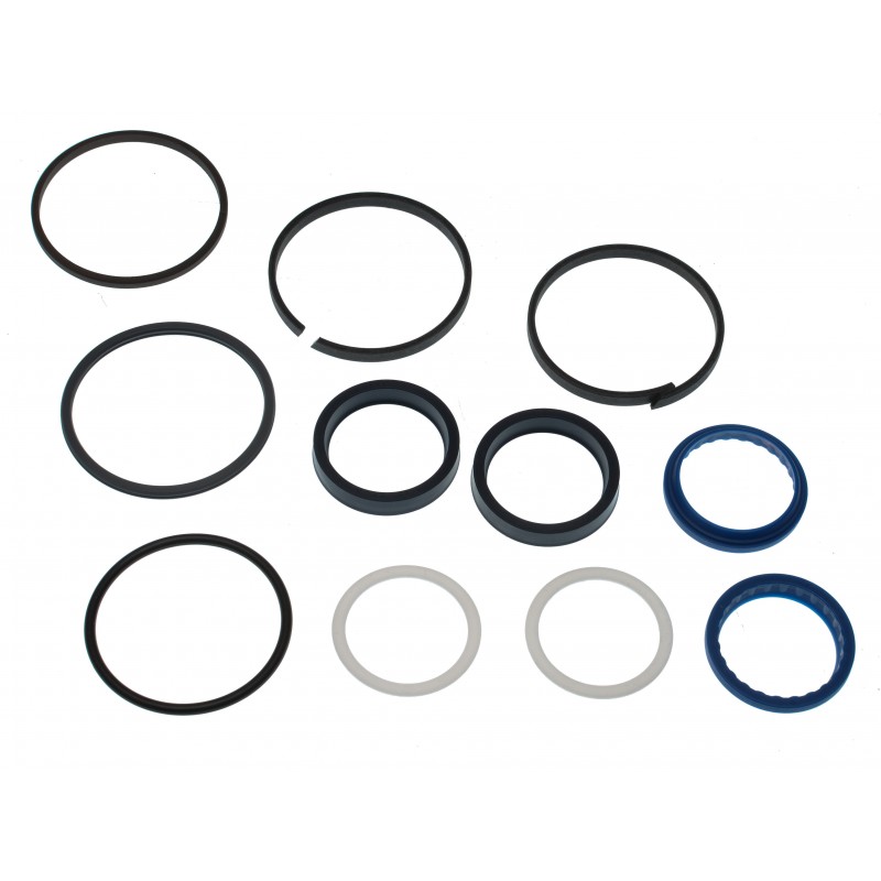 КОМПЛЕКТ УПЛОТНЕНИЙ OEM