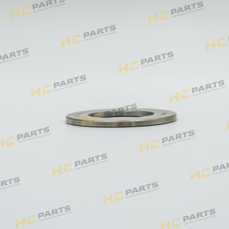 JCB Washer thrust - OEM