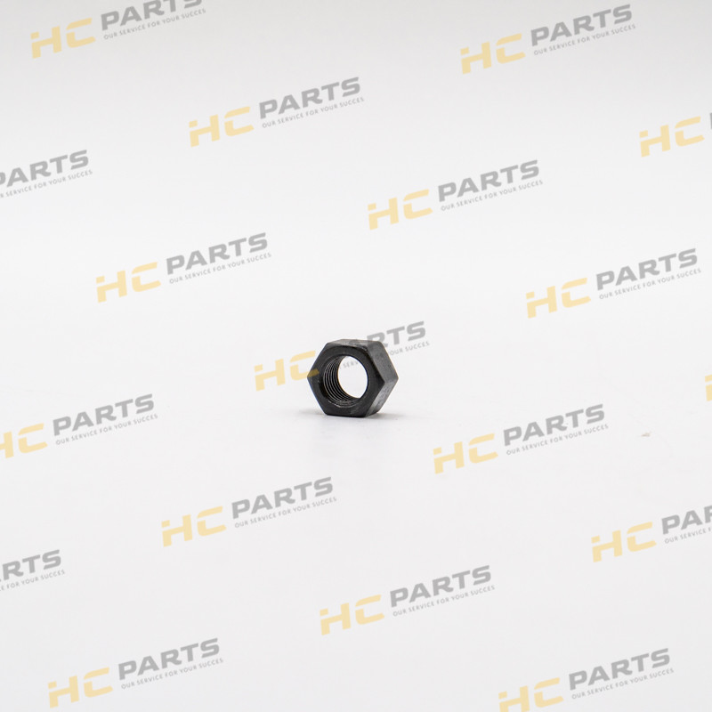 PERKINS Connecting Rod Nut - KMP BRAND