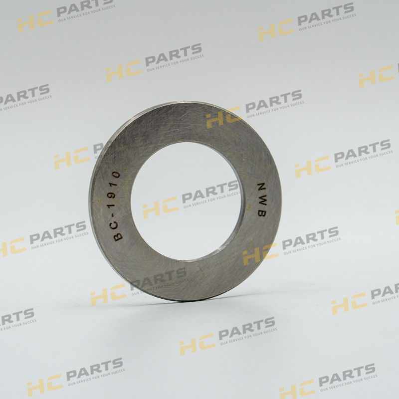 JCB Washer thrust - OEM
