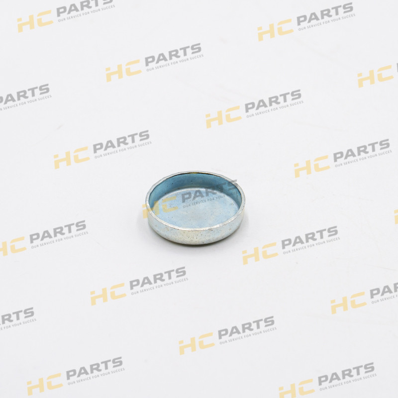 PERKINS Cylinder Head Plug - KMP BRAND