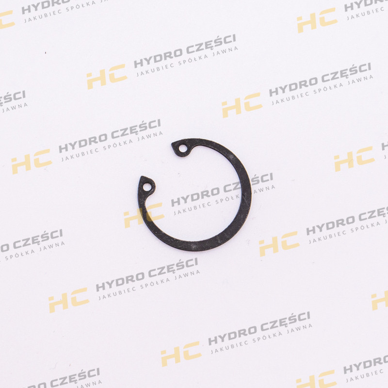 PERKINS Piston Circlip - ORIGINAL