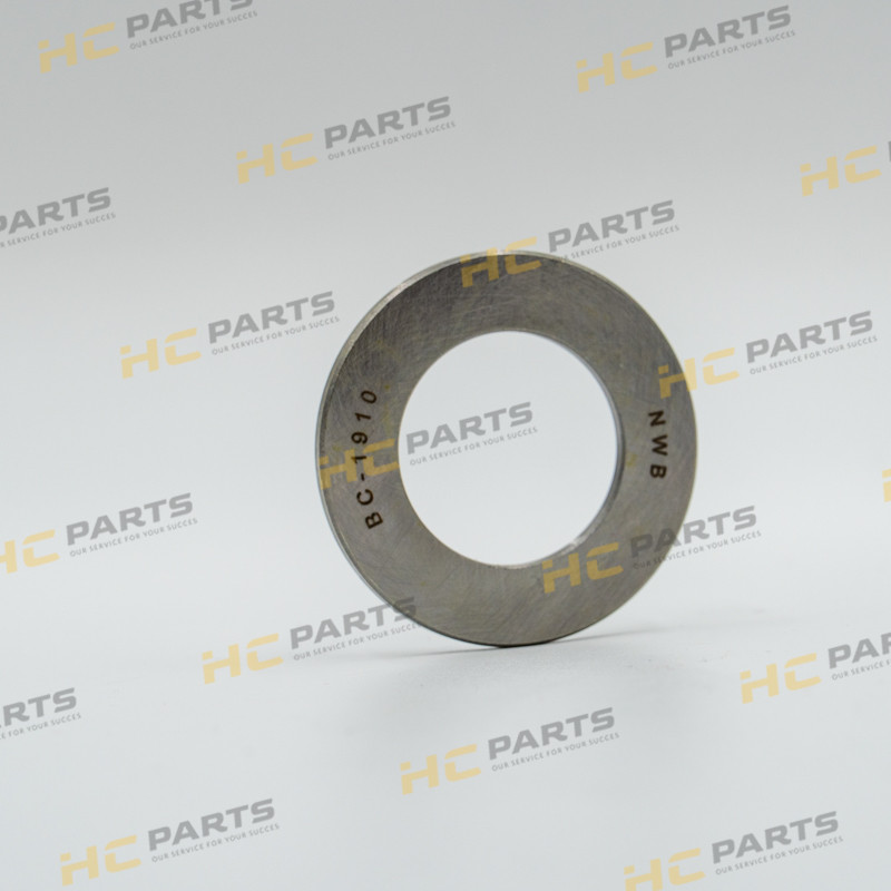 JCB Washer thrust - OEM