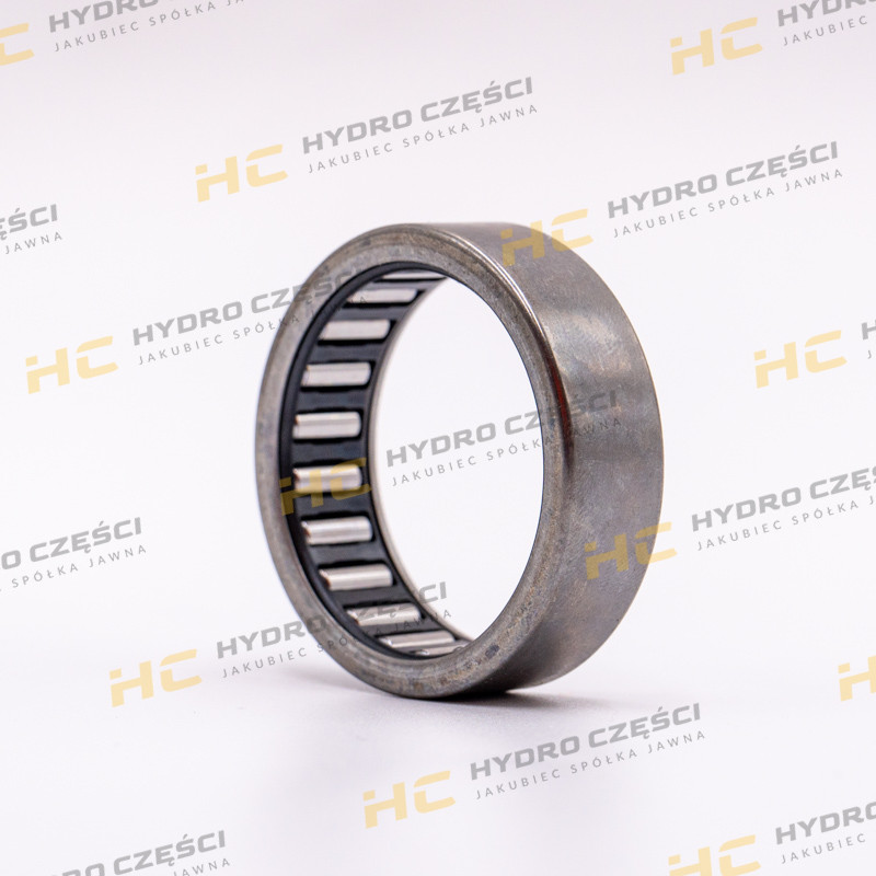 PERKINS Camshaft Bearing - ORIGINAL