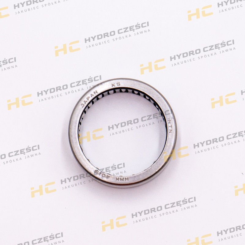 PERKINS Camshaft Bearing - ORIGINAL