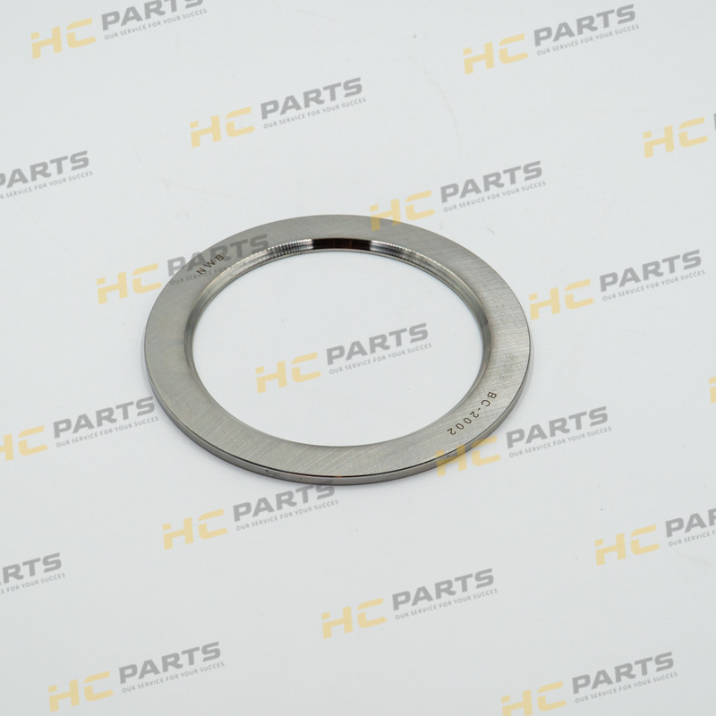 JCB мост распорка шайба-OEM телескопический погрузчик