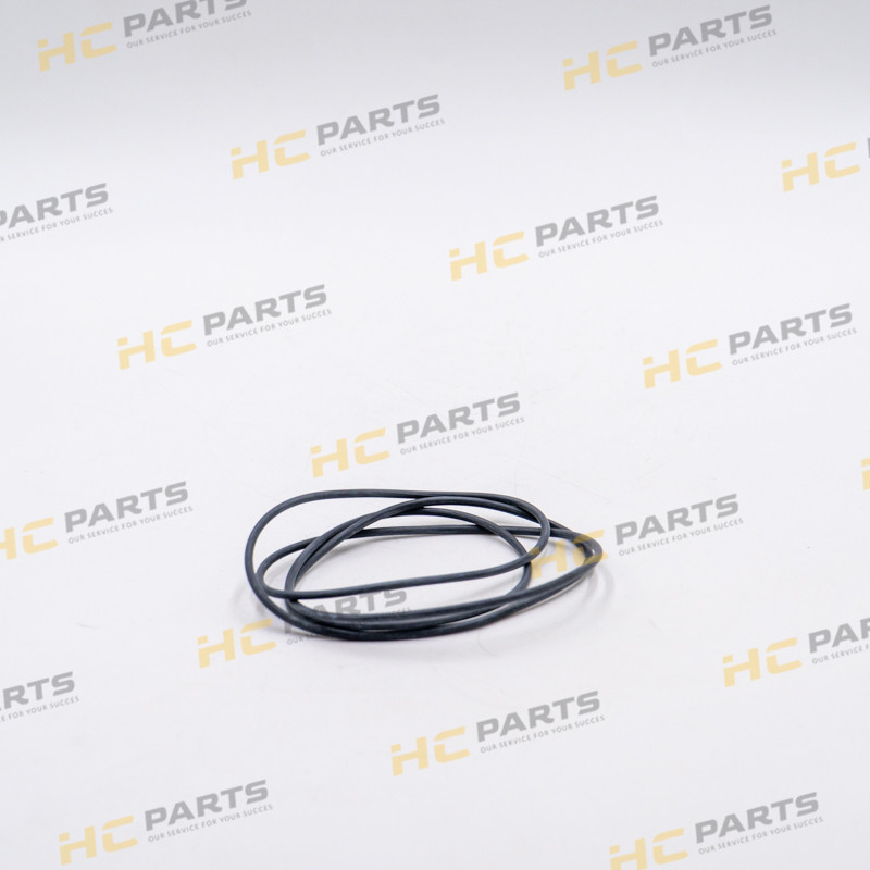 PERKINS Valve Cover Gasket - ORIGINAL