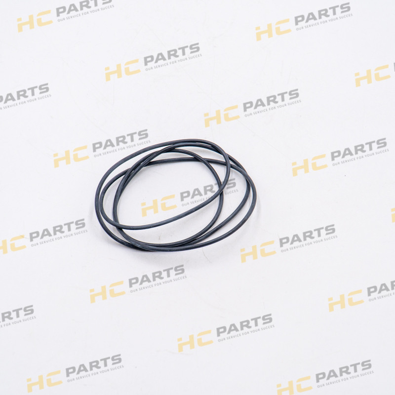 PERKINS Valve Cover Gasket - ORIGINAL