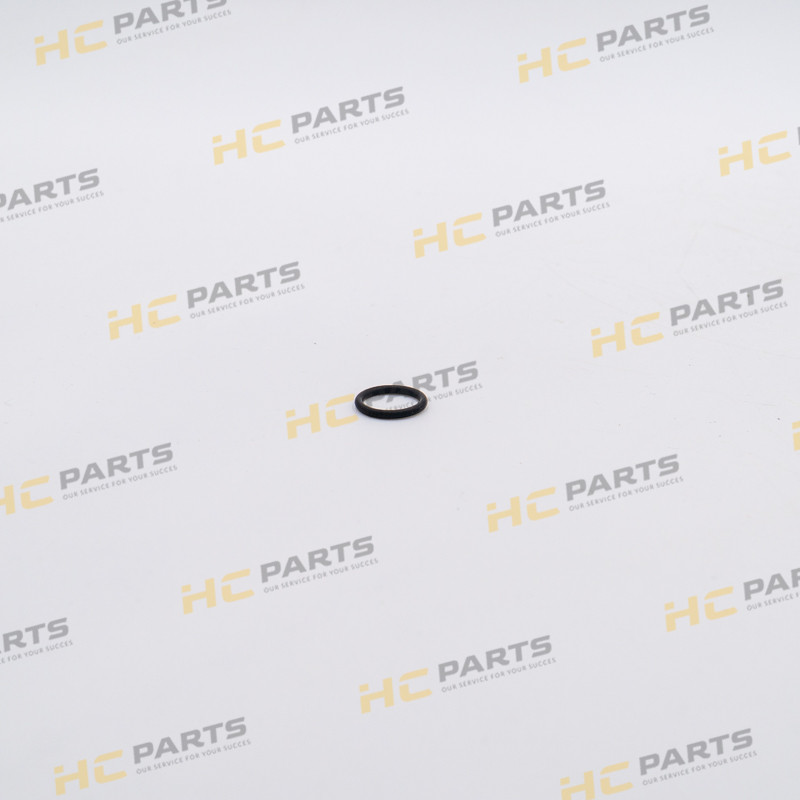 PERKINS Oil Pressure Valve O-Ring - ORIGINAL