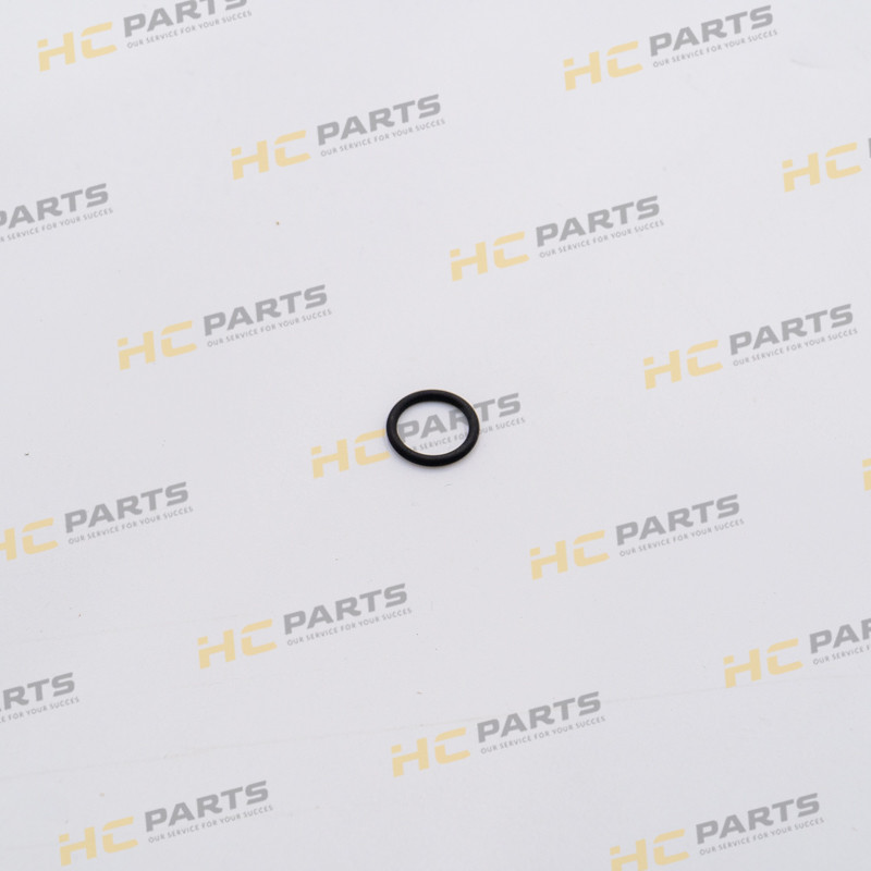 PERKINS Oil Pressure Valve O-Ring - ORIGINAL