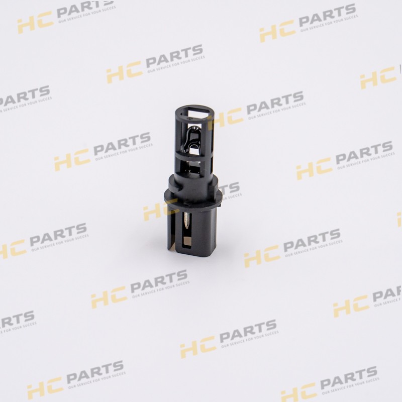 JCB Temperature sensor - JS BERGSTROM