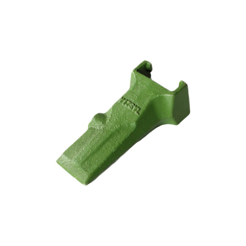 Tooth ESCO V17 TYL suitable for JCB - Replacement