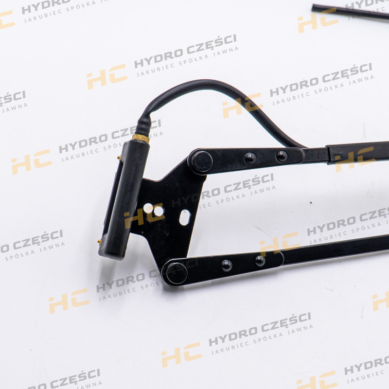 JCB рычаг стеклоочистителя-AZERI PARTS