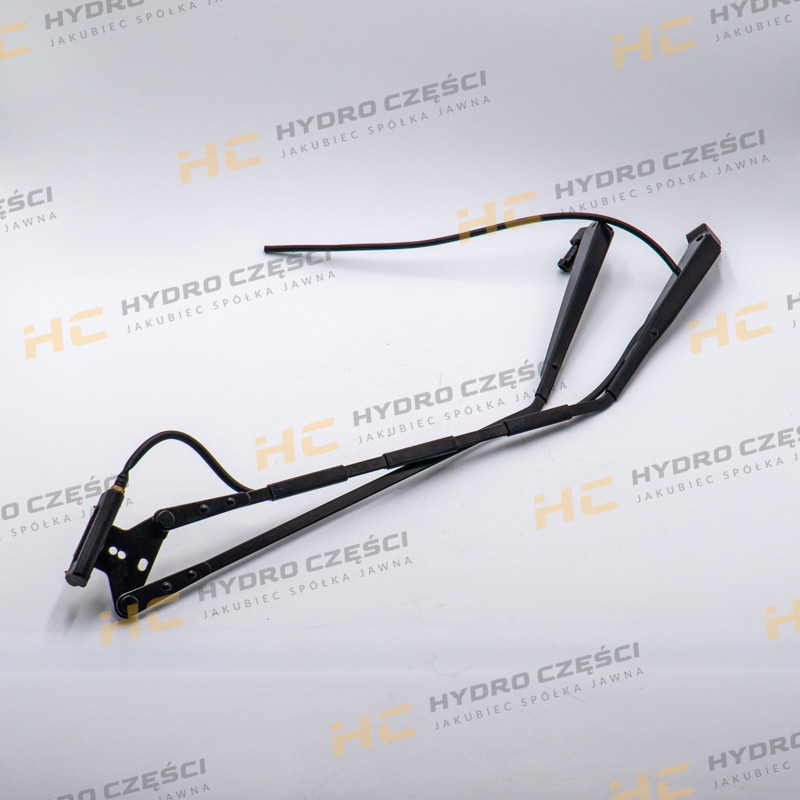 JCB рычаг стеклоочистителя-AZERI PARTS