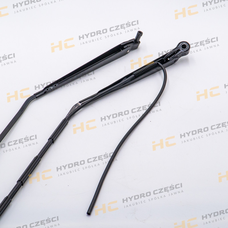 JCB рычаг стеклоочистителя-AZERI PARTS
