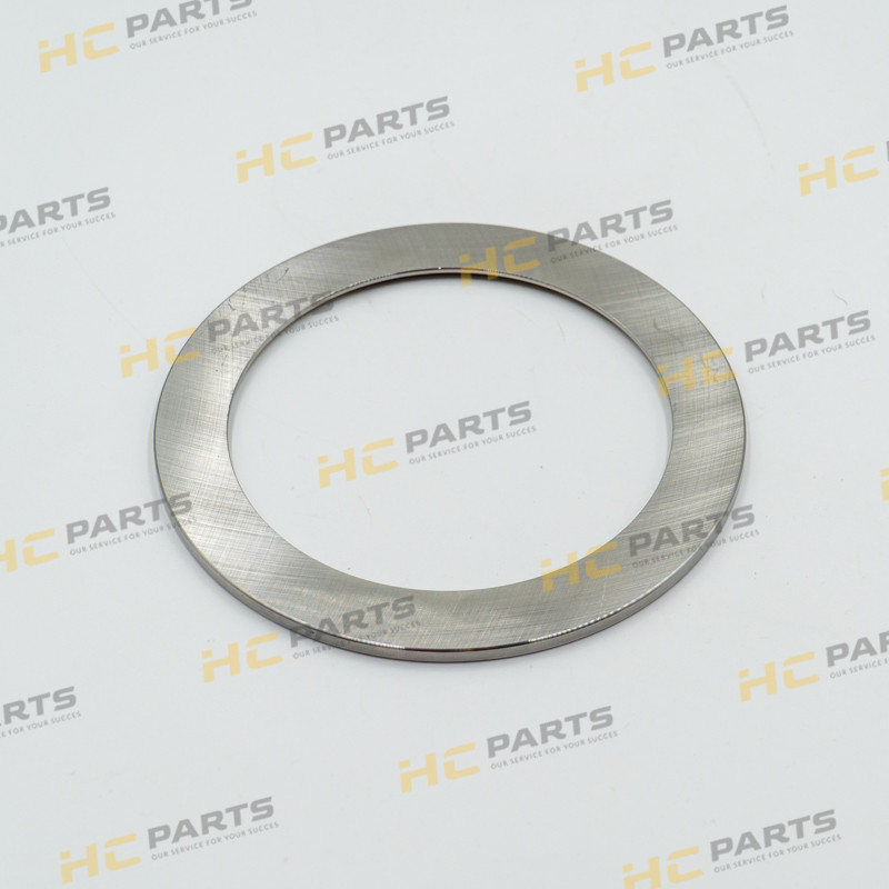 JCB мост распорка шайба-OEM телескопический погрузчик