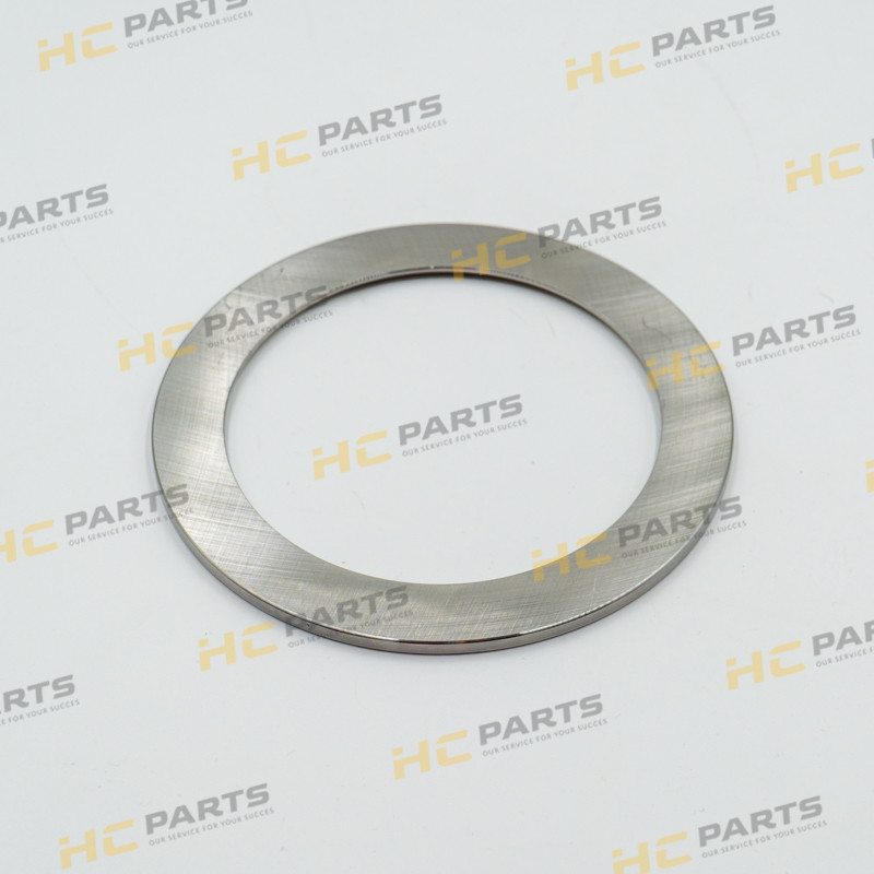JCB Washer thrust - telescopic handler OEM