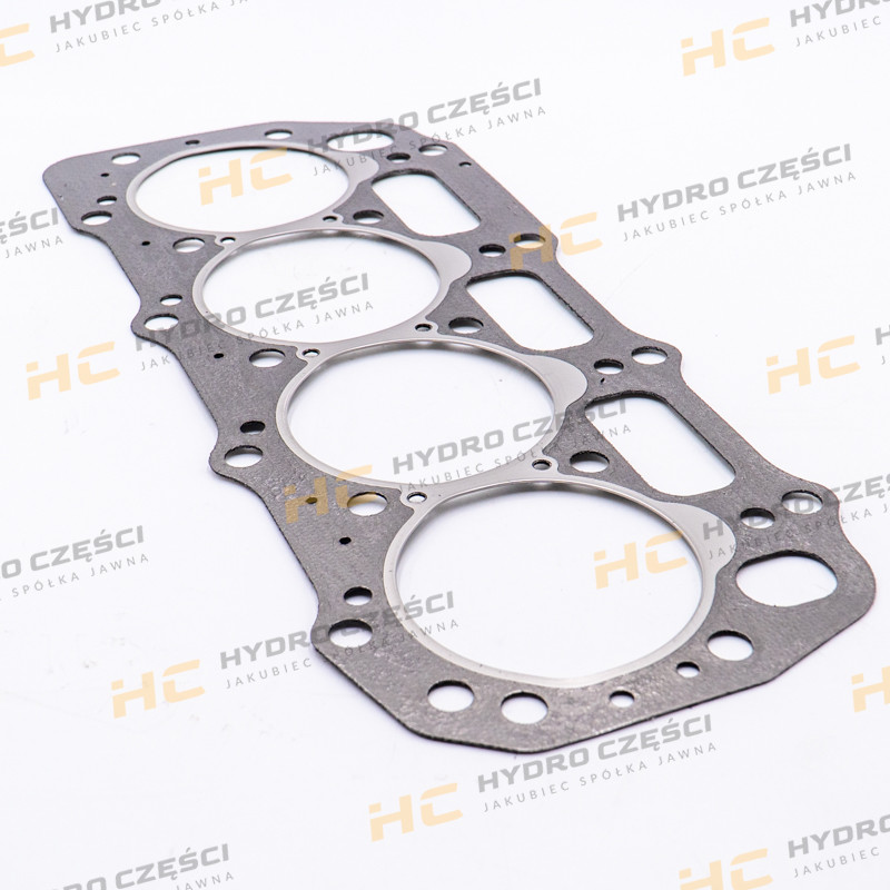 PERKINS Cylinder Head Gasket 404 - ORIGINAL