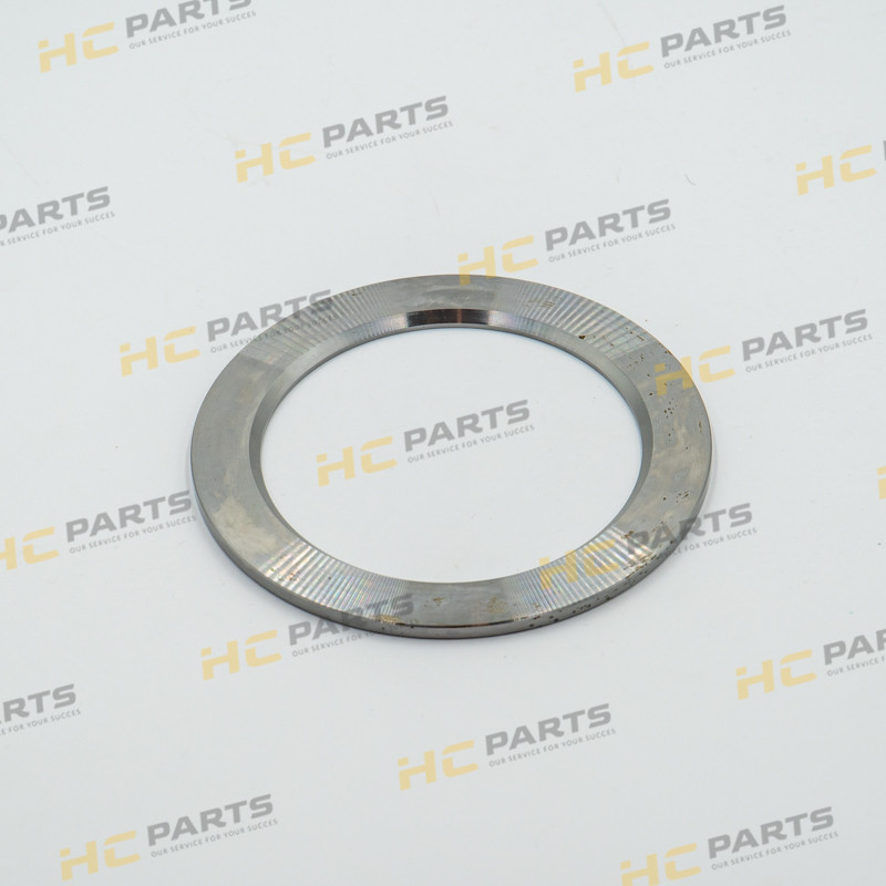 JCB Washer thrust - telescopic handler OEM