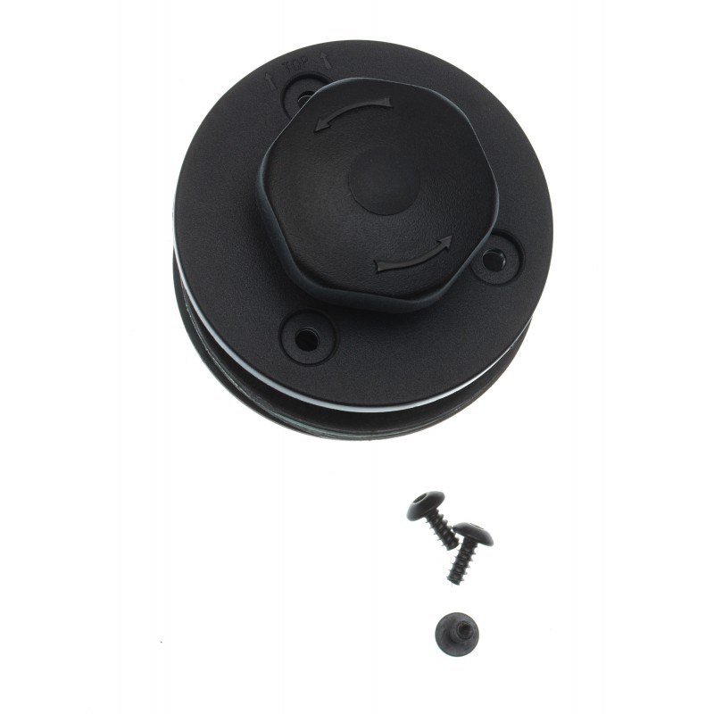 Защелка замка CAT