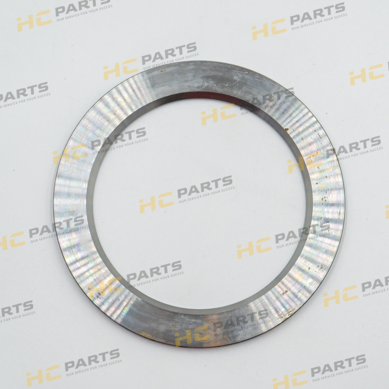 JCB Washer thrust - telescopic handler OEM