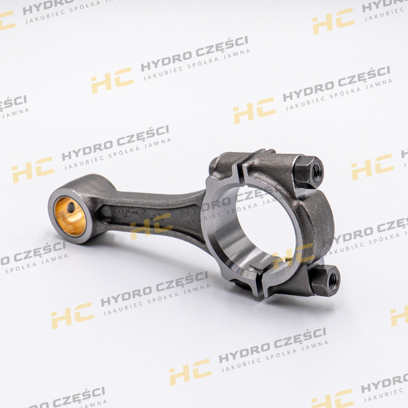 PERKINS Connecting Rod SW:21 103 - ORIGINAL